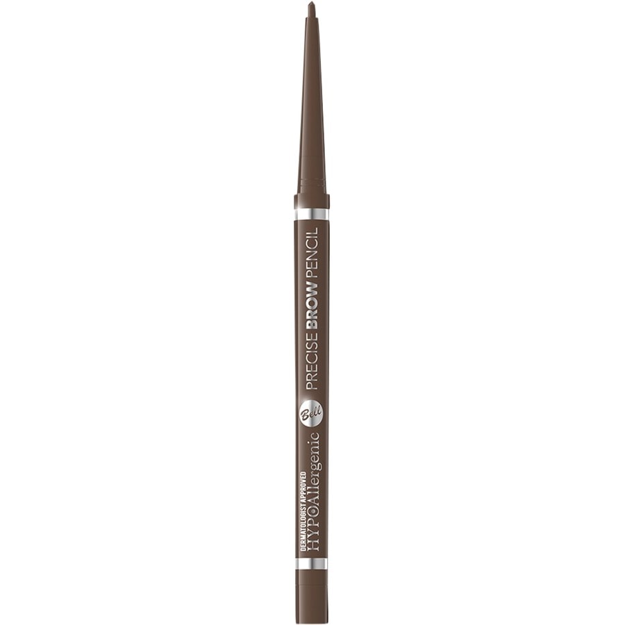 HYPOAllergenic Sopracciglia Precise Brow Pencil