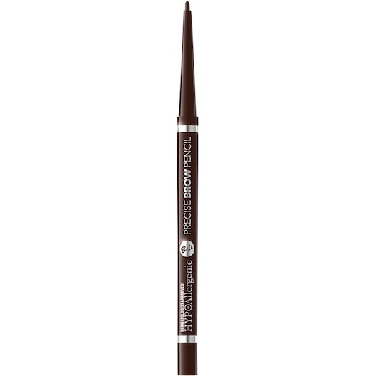 HYPOAllergenic - Eyebrows