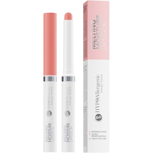 HYPOAllergenic - Lipstick