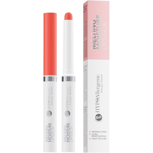 HYPOAllergenic - Lippenstifte