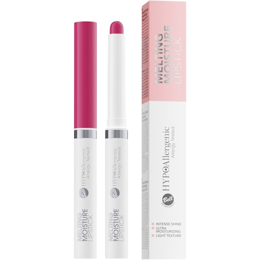 HYPOAllergenic - Lipstick
