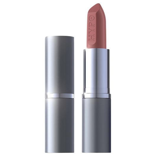 Bell HYPOAllergenic Rich Mat Lipstick Lippenstift