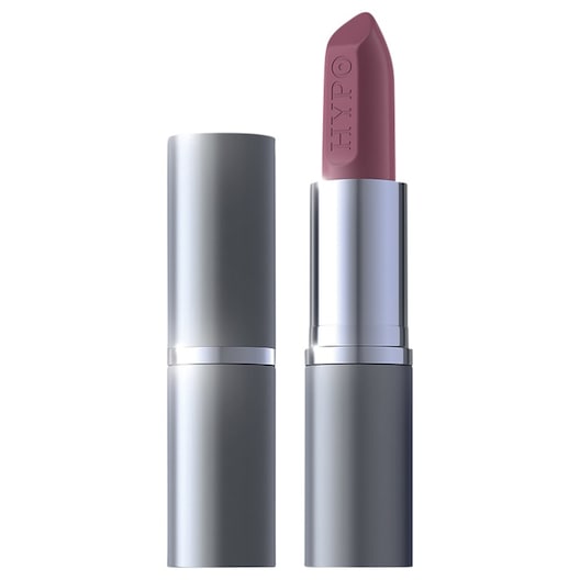 HYPOAllergenic - Lipstick