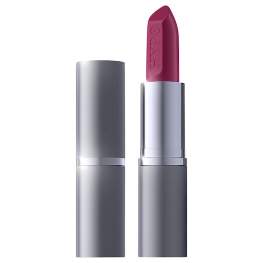 HYPOAllergenic Lippenstifte Rich Mat Lipstick Damen