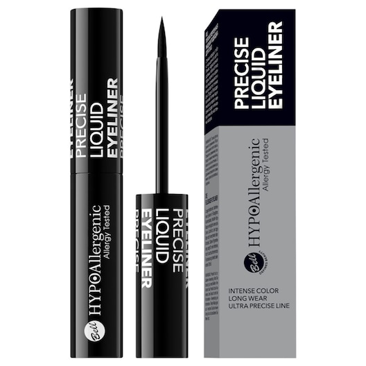 HYPOAllergenic - Eyeliner