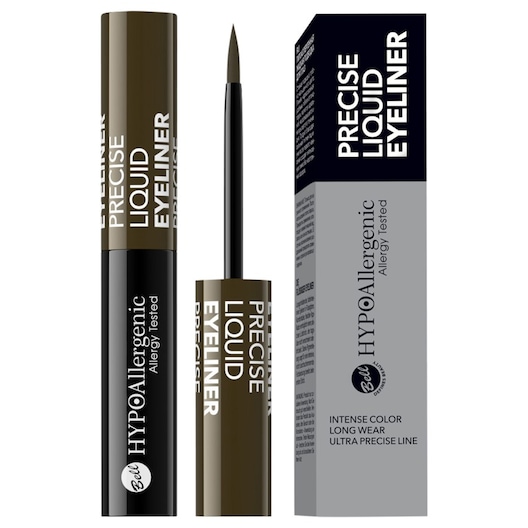 HYPOAllergenic - Eyeliner