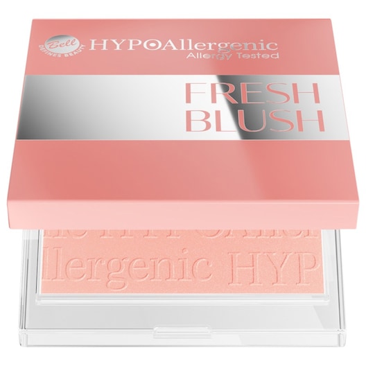 HYPOAllergenic - Blush