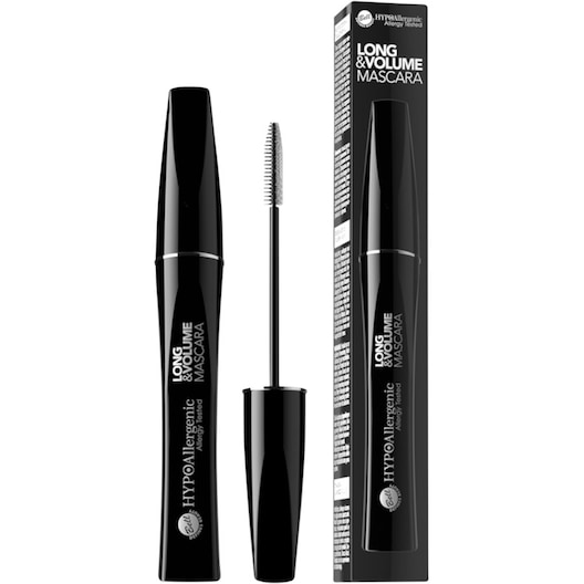 HYPOAllergenic - Mascara