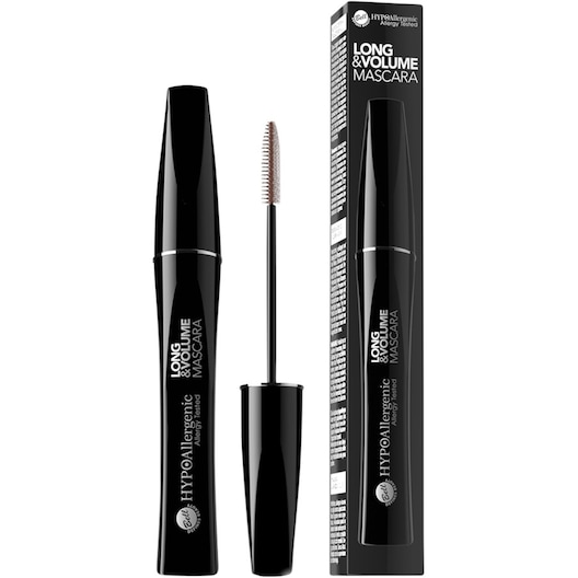 HYPOAllergenic - Mascara
