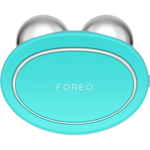 Foreo Bear Mint by Foreo ❤️ Buy online