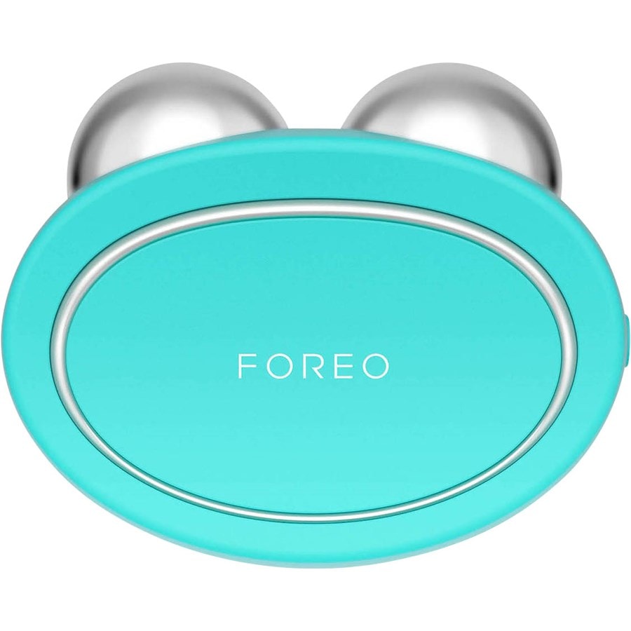 Foreo Facelift Foreo Bear Mint