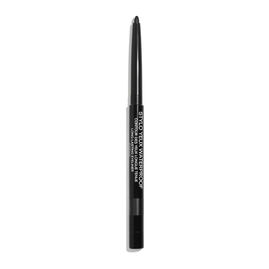 CHANEL AUGENKONTURSTIFTE STYLO YEUX WATERPROOF Eyelner und Kajal mit langem Halt 943 - BRUN AGAPÉ / 0,3 g