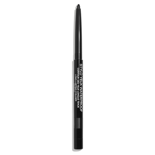 CHANEL - AUGENKONTURSTIFTE