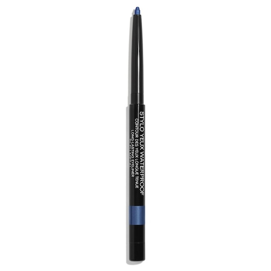 CHANEL - AUGENKONTURSTIFTE
