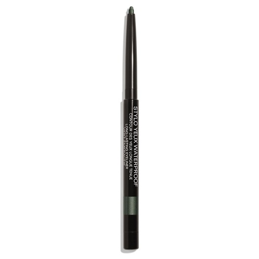 CHANEL AUGENKONTURSTIFTE STYLO YEUX WATERPROOF Eyeliner Damen 0,3 g