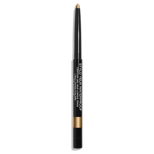 CHANEL AUGENKONTURSTIFTE STYLO YEUX WATERPROOF Eyeliner Damen 0,3 g