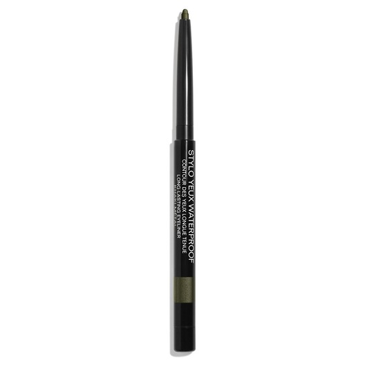 CHANEL AUGENKONTURSTIFTE STYLO YEUX WATERPROOF Eyeliner Damen 0,3 g