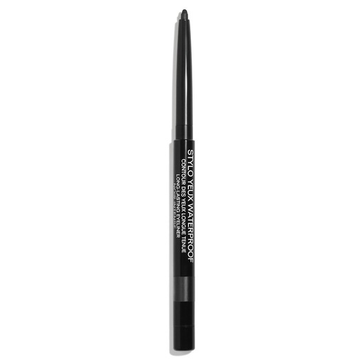 CHANEL AUGENKONTURSTIFTE STYLO YEUX WATERPROOF Eyeliner Damen 0,3 g