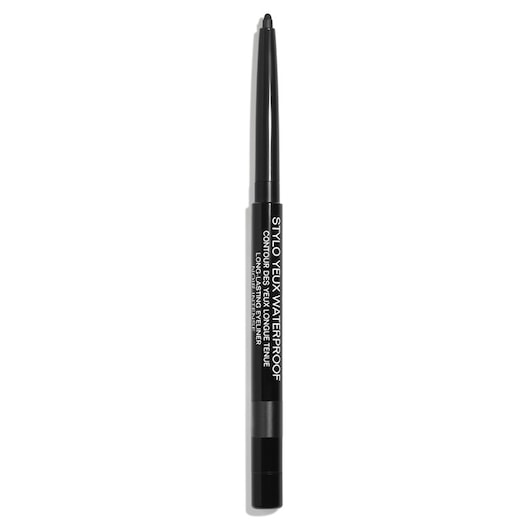 CHANEL - AUGENKONTURSTIFTE