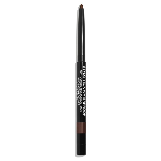 CHANEL AUGENKONTURSTIFTE STYLO YEUX WATERPROOF Eyeliner Damen 0,3 g