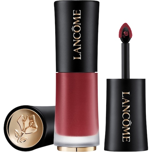 Lancôme Lippenstifte L'Absolu Rouge Drama Ink Damen 6 ml