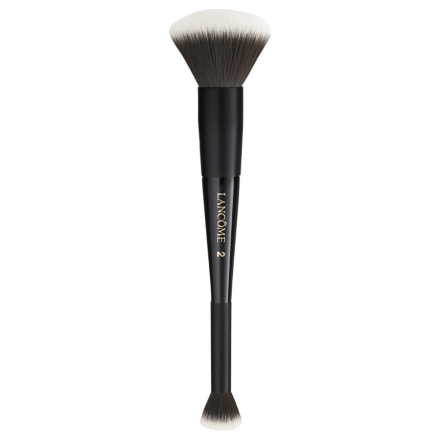 Lancôme Carnagione Air Brush #2