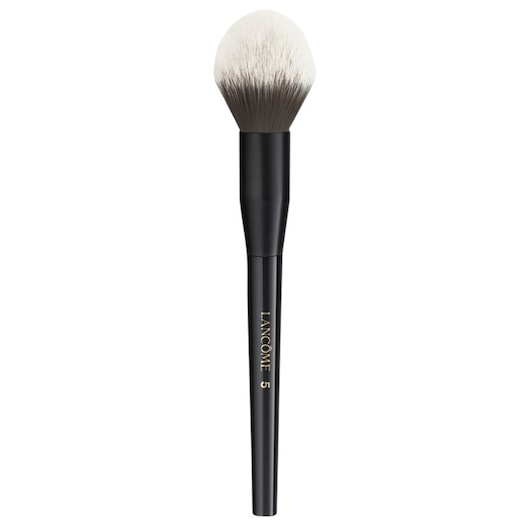 Lancôme Foundation Full Face Brush #5 Puderpinsel Damen