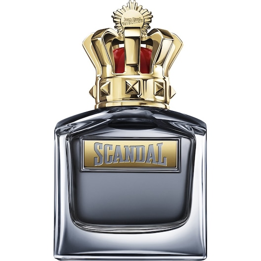 Jean Paul Gaultier - Scandal pour Homme