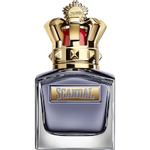 Scandal pour Homme
