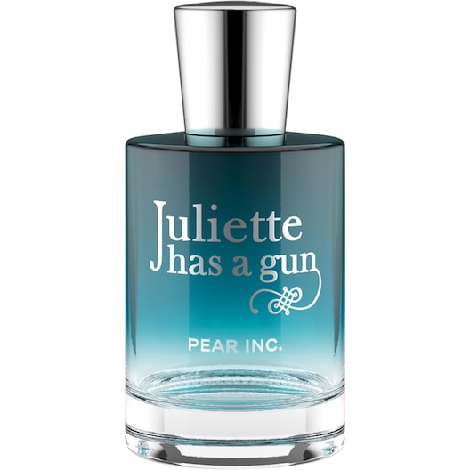 Juliette has a Gun Pear Inc. Eau de Parfum Spray Damen