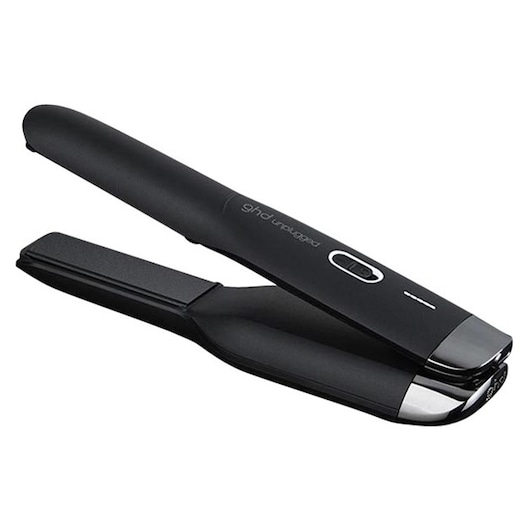 ghd - Straightener