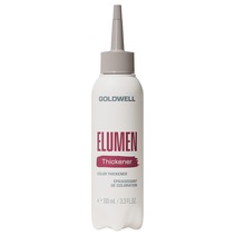 Elumen