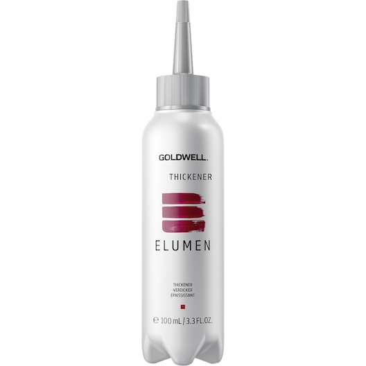 Goldwell Elumen Thickener Toningsfarver Female 100 ml