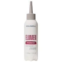 Elumen