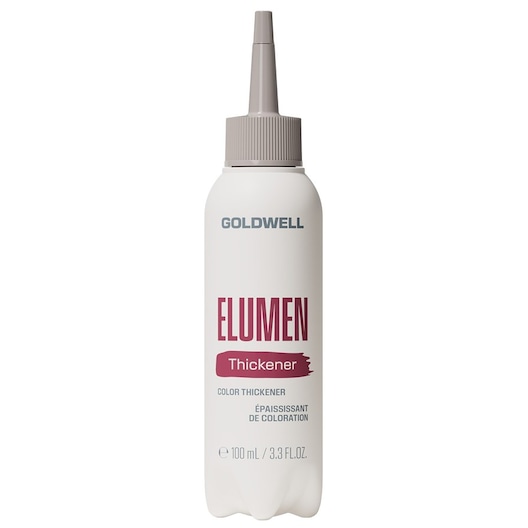 Goldwell - Elumen