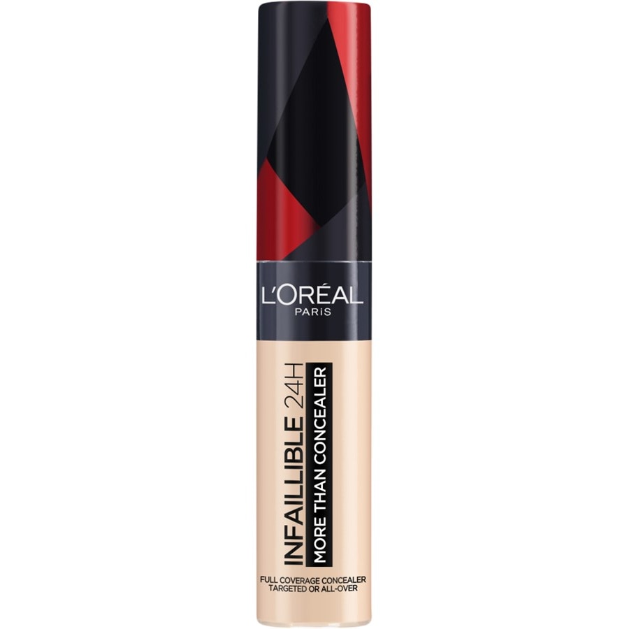 LOreal-Paris Concealer