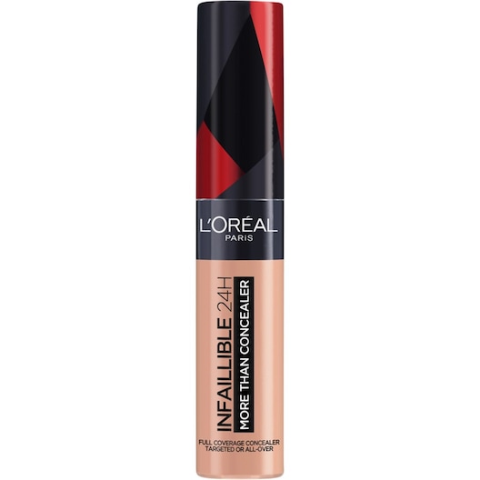 L’Oréal Paris Concealer Infaillible More Than Damen