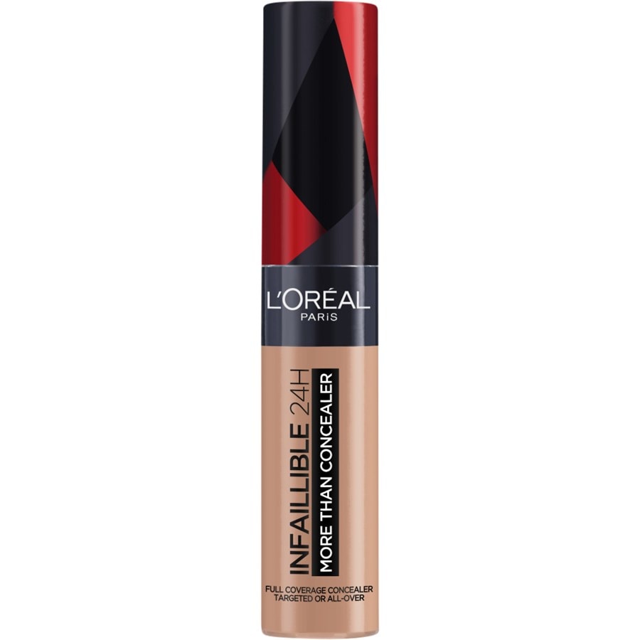 L’Oréal Paris Correttore Infaillible More Than Concealer