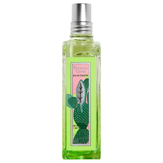 L'Occitane Verveine Cactus Eau de Toilette kaufen