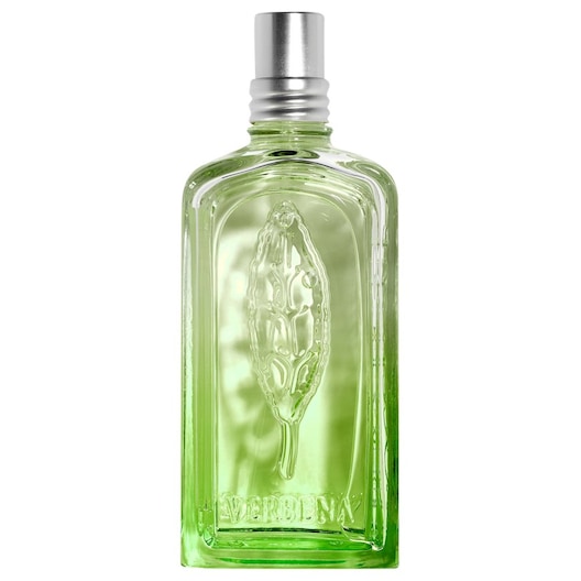 L'Occitane Verveine Cactus Eau de Toilette kaufen