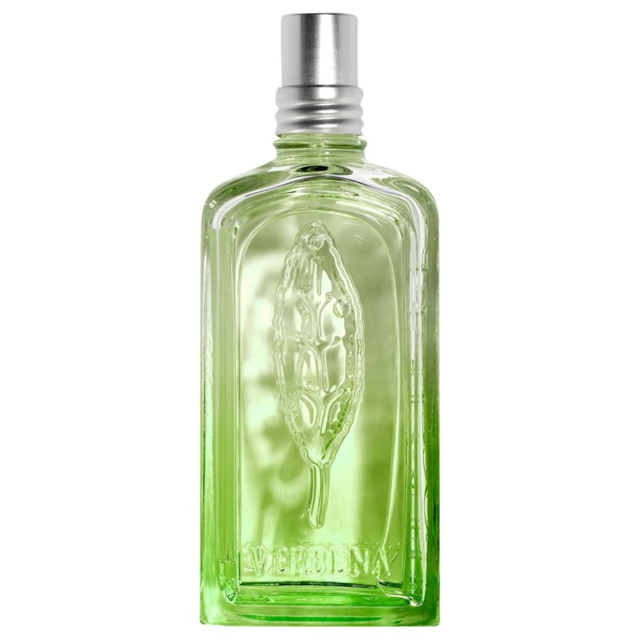 L’Occitane Verbene Kaktus