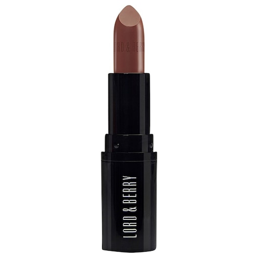 Lord & Berry Lippenstifte Absolute Bright Satin Lipstick Damen