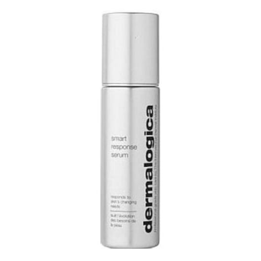 Dermalogica Daily Skin Health Smart Response Serum Anti-Aging Gesichtsserum Damen