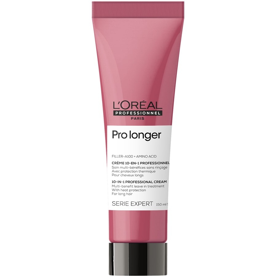 LOreal-Professionnel-Paris Serie Expert Pro Longer