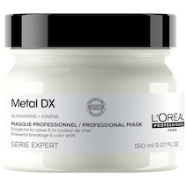 Serie Expert Metal DX