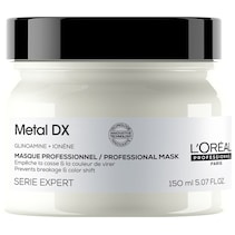 Serie Expert Metal DX