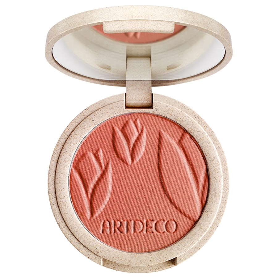 ARTDECO Puder & Rouge