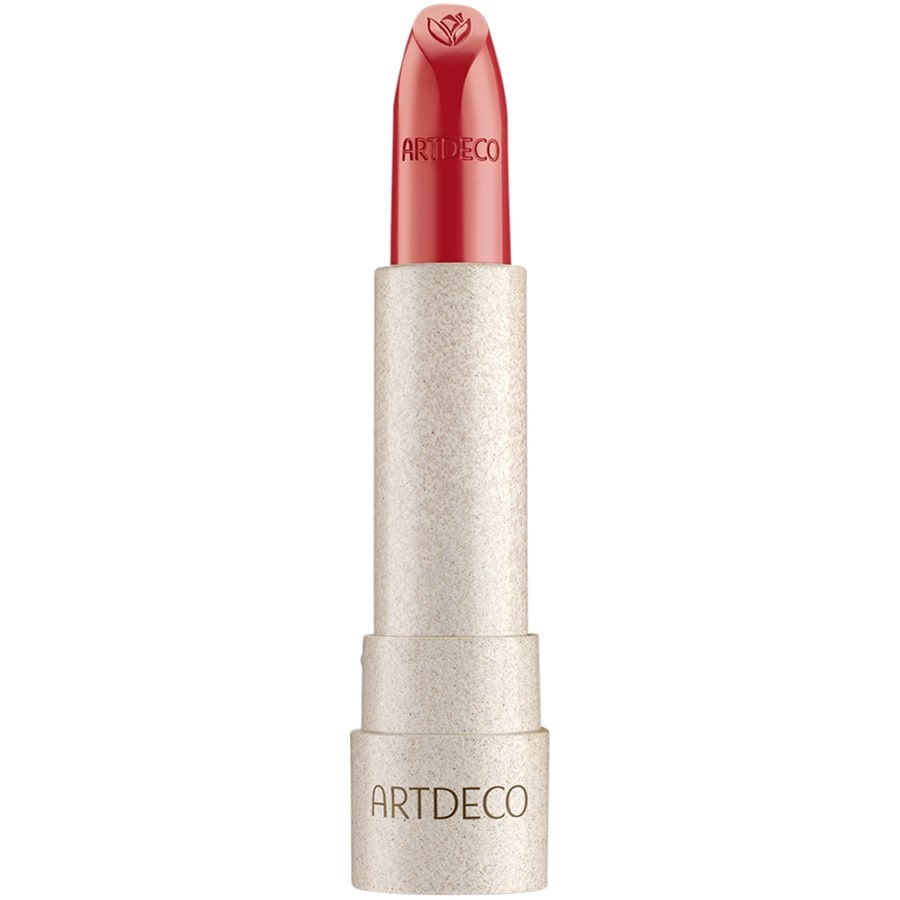 ARTDECO Lipgloss & Lippenstift