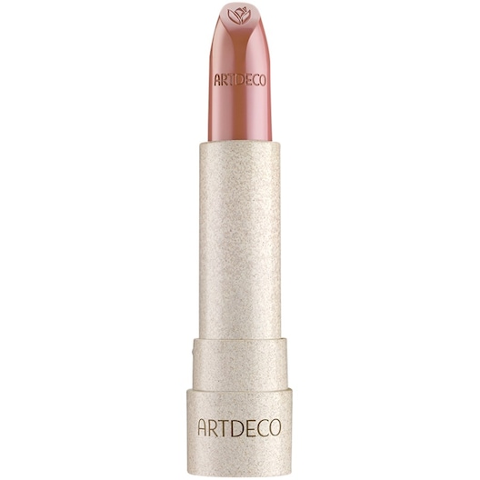 ARTDECO Natural Cream Lipstick Green Couture Lippenstift