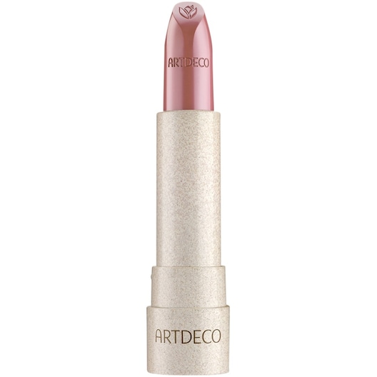 Photos - Lipstick & Lip Gloss Artdeco Natural Cream Lipstick Female 4 g 